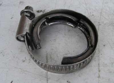 ANILLO ANILLO DEL RADIADOR EGR BMW E46 E39 E60 E90  