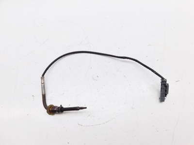 Датчик выхлопных газов alfa romeo giulia stelvio 2.2 jtdm фото №1