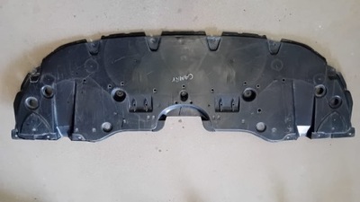 TOYOTA CAMRY VIII 18- 51441-33220