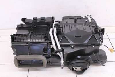 Двигатель вентилятор audi r8 4s 4s2820021 4s2816005a фото №1