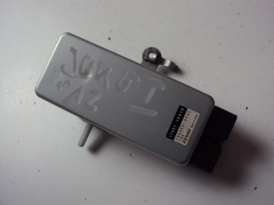 Модуль насоса топлива nissan juke i f15 10- фото №1