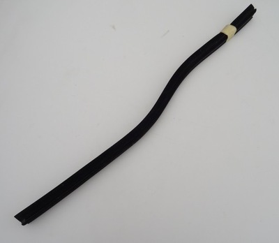 2015 ford f150 прокладка дверь резиновый элемент parapet левая фото №1