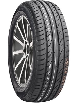 ПОКРЫШКА ROYAL BLACK 215/70R16 ROYAL ECO 100H TL #E