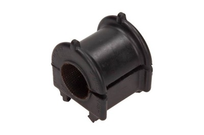 Гумовий елемент стабілізатора toyota 4881548040 фото №1