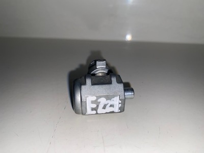 Bmw f10 f11 f15 f16 e70 набор ремонтный подголовник фото №1