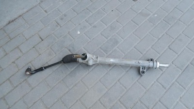 Ford focus mk4 рейка рульова трансмісія кермова оригінальна фото №1