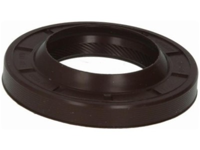 Ущільнювач піввісь renault trafic ii 1.9-2.5 laguna i 2.2-3.0 ii 1.9-2.2 фото №1