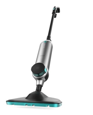 Mop Parowy 1500W Cecotec