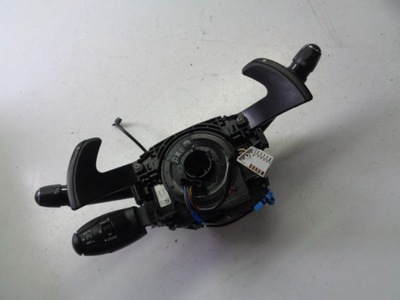 Переключатель комбинированный peugeot expert iii 2016- фото №1