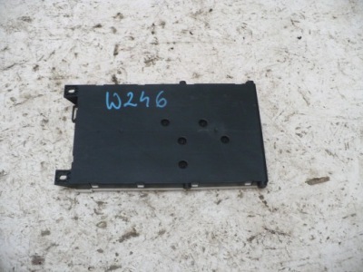 Модуль комфорту bsi sam mercedes cla b w117 w246 фото №1
