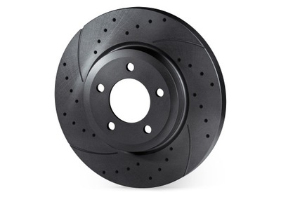 DISCS ROTINGER RT 1585-GL T5  