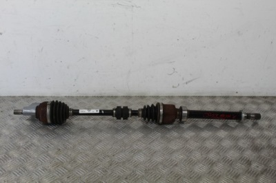 Приводной вал правая micra v 5 k14 391005fdob фото №1