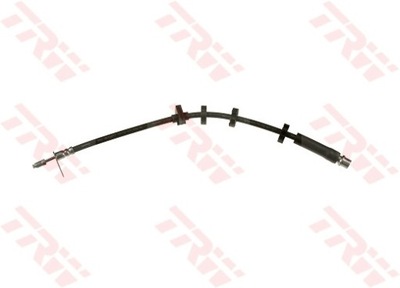 CABLE DE FRENADO CITROEN,PEUGEOT XSARA (N1),406 (8B),406 CO  