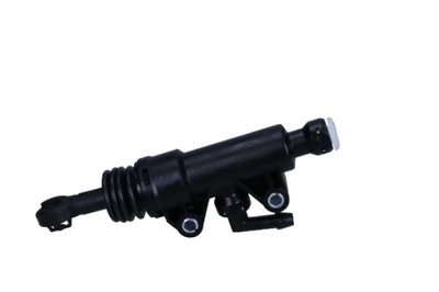 Насос зчеплення do citroen c8 peugeot 807 expert фото №1