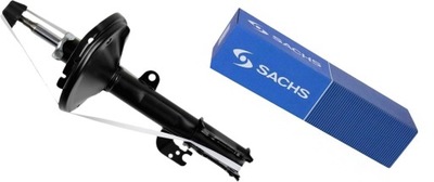 SACHS AMORTIGUADOR LEXUS RX (MCU_) 317 149  