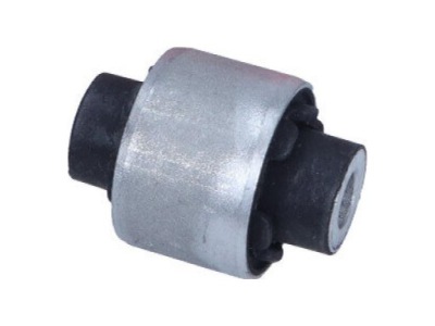 Втулка wah. vw p. audi q3 seat tarraco s фото №1