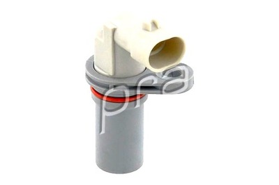 TOPRAN SENSOR POSICIÓN DE EJE CIGÜEÑAL ALFA ROMEO 147 156 159 166  