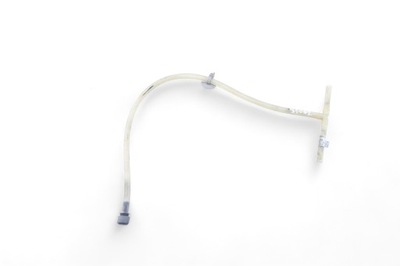 Шланг стартер land rover discovery v 2.0d hpla-103491-bb фото №1