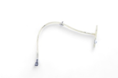 CABLE ARRANCADOR LAND ROVER DISCOVERY V 2.0D HPLA-103491-BB  