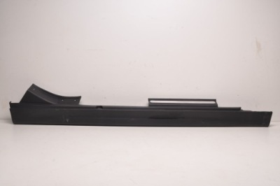 Mini f65 накладка поріг права 5a3e756 фото №1