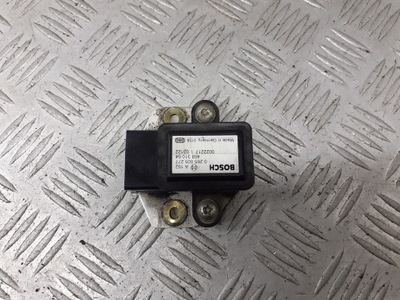 SENSOR ESP ALFA ROMEO 147 46831064  