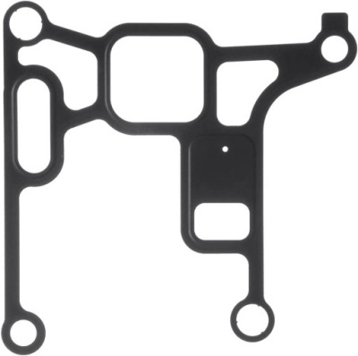 Прокладка насоса wody do блок mazda 2,2 skyactiv-d фото №1