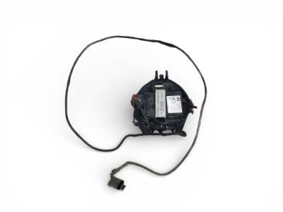 Модуль блок управления радар датчик distronic mercedes a w176 b w246 оригинал фото №1