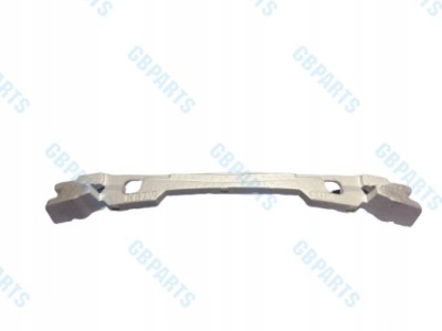 Абсорбер na балка mazda cx5 2017-2021 фото №1