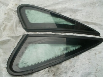 VENTANAS PARTE TRASERA PARTE TRASERA CARROCERÍA IZQUIERDA 5D SAAB 900 II  