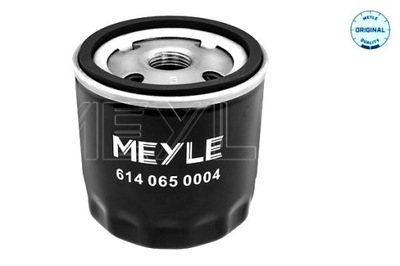 MEYLE FILTRO ACEITES CHEVROLET AVEO KALOS CAPRICE CAPTIVA CRUZE EVANDA  