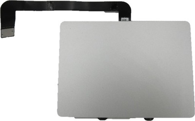 Touchpad gładzik Macbook A1286