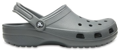 Crocs Classic 10001 M9W11 42-43