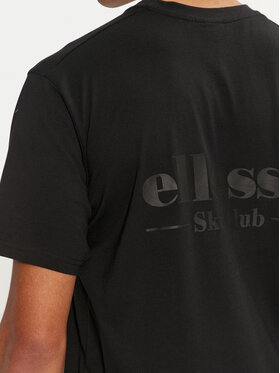 ellesse T-Shirt ELLESSE-SHX20960 011