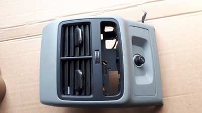 A5 8w рамка захист тунель 8w0864376 a4 b9 фото №1