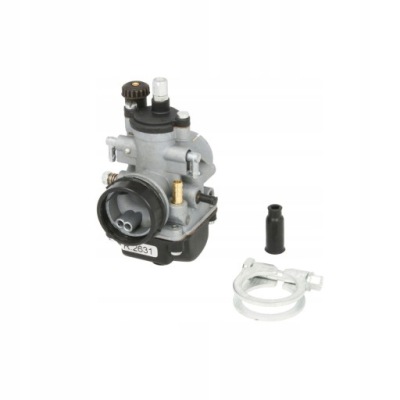 Gaźnik INPARTS IP000211