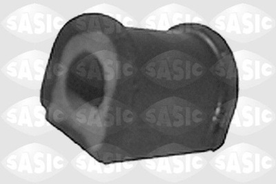 SASIC 9001577 GOMA STABIL./T/IVECO NUEVO DAILY /18MM/  