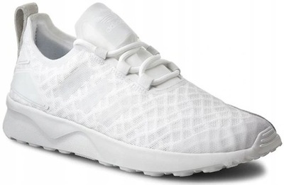 Buty Sportowe Damskie Adidas ZX Flux ADV Verve 38