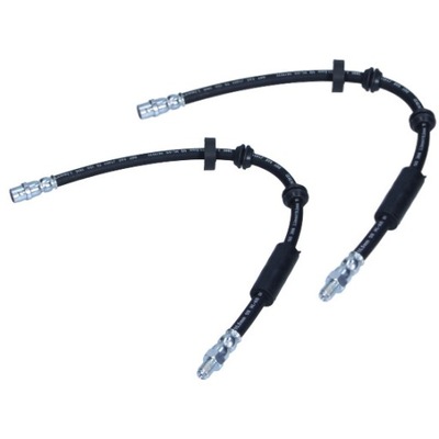 Maxgear 52-0403 шланг тормозной гибкий фото №1