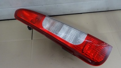 Ford c-max 1 i лампа лівий задня фото №1