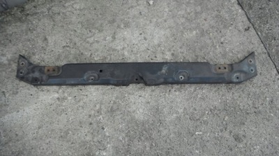 Ssangyong rodius 04-13 pas передний - верхний балка фото №1