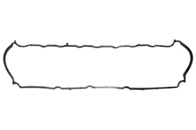 Прокладка кришки клапанів nissan cube juke tiida renault clio iii фото №1