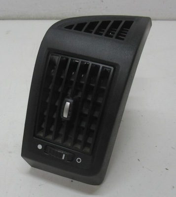 Boxer jumper 17r решітка обдув права фото №1