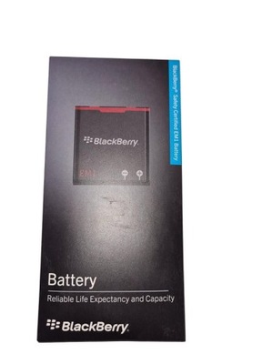 BATERIA BLACKBERRY EM1 Curve 9350 9360 9370