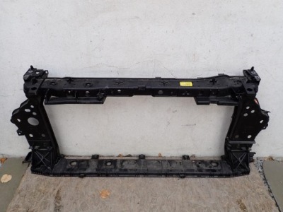 Pas передний усилитель передний renault clio 5 v b7 2019- 625009467r фото №1