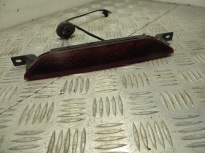 Третий свет стоп dodge caliber 05303754ad фото №1