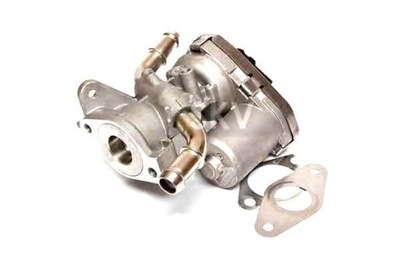 Esen skv клапан egr ford tourneo transit vii фото №1