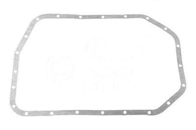 GASKET BOX GEAR BMW FEBI BILSTEIN  