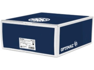 ДИСКИ ТОРМОЗНЫЕ ПЕРЕД OPTIMAL BS-9226C