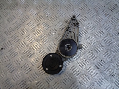 Натяжитель ремень audi a6 c5 1.8t 97- фото №1