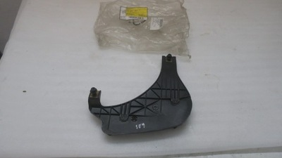 AUDI A4 B6 01-04 SOPORTES PARA FARO IZQUIERDO 8E0941453  